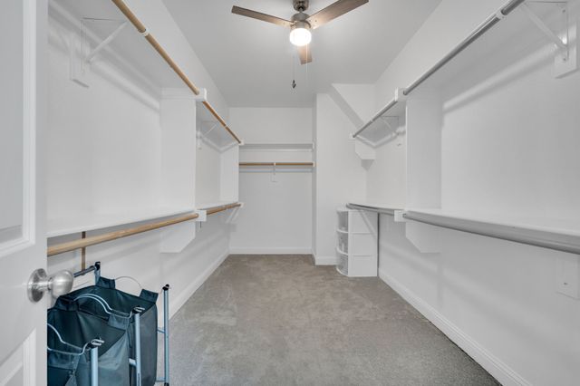 613 Autumn Run Drive, Midlothian, TX 76065