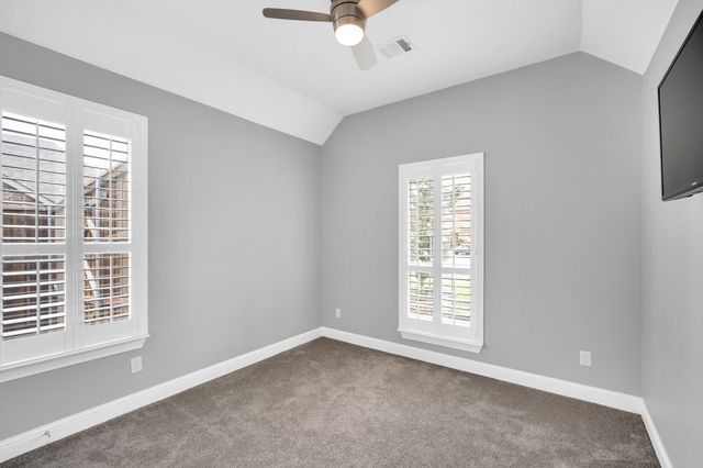 613 Autumn Run Drive, Midlothian, TX 76065
