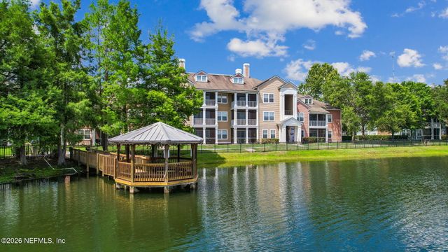 8550 TOUCHTON Road 2033, Jacksonville, FL 32216