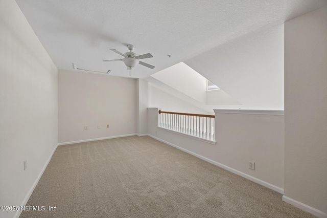 8550 TOUCHTON Road 2033, Jacksonville, FL 32216