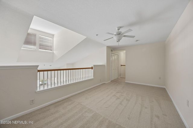 8550 TOUCHTON Road 2033, Jacksonville, FL 32216