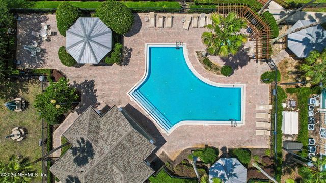 8550 TOUCHTON Road 2033, Jacksonville, FL 32216