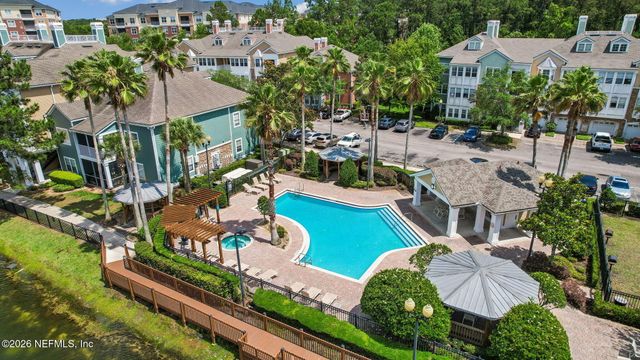 8550 TOUCHTON Road 2033, Jacksonville, FL 32216