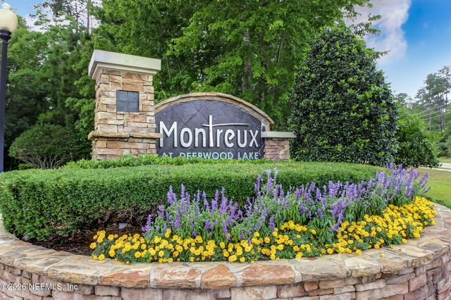 8550 TOUCHTON Road 2033, Jacksonville, FL 32216