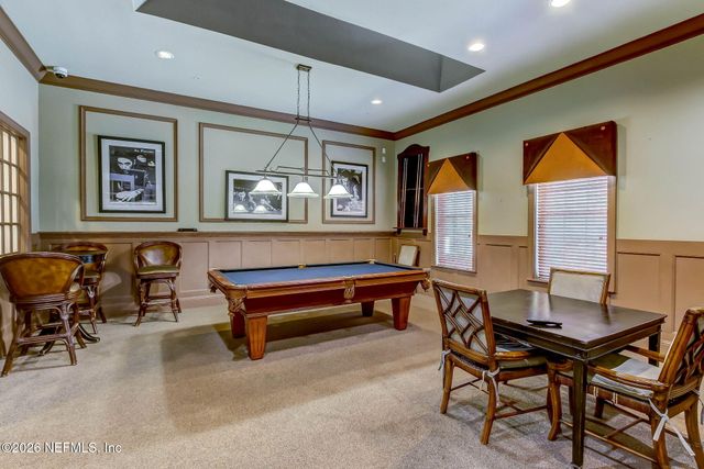 8550 TOUCHTON Road 2033, Jacksonville, FL 32216