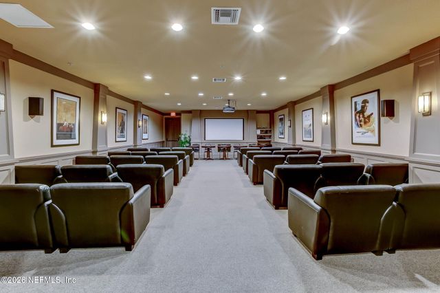 8550 TOUCHTON Road 2033, Jacksonville, FL 32216