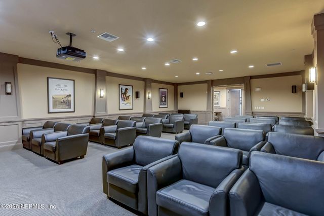 8550 TOUCHTON Road 2033, Jacksonville, FL 32216