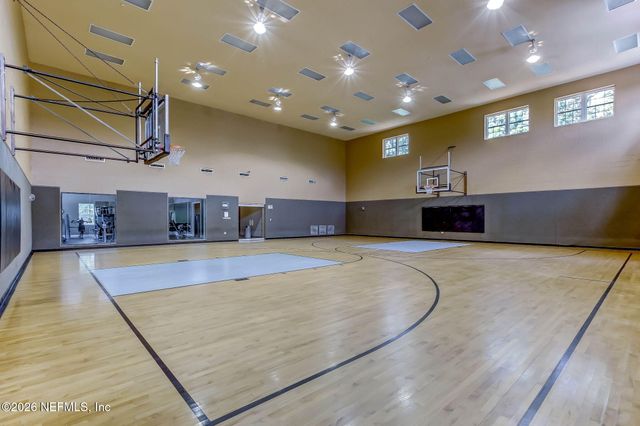 8550 TOUCHTON Road 2033, Jacksonville, FL 32216