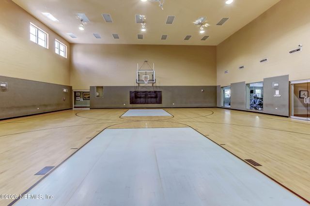 8550 TOUCHTON Road 2033, Jacksonville, FL 32216