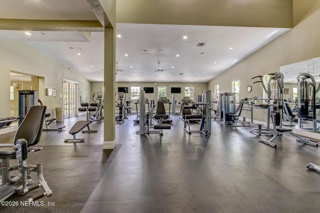 8550 TOUCHTON Road 2033, Jacksonville, FL 32216
