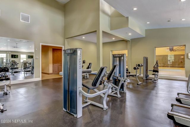 8550 TOUCHTON Road 2033, Jacksonville, FL 32216