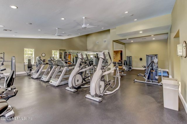8550 TOUCHTON Road 2033, Jacksonville, FL 32216