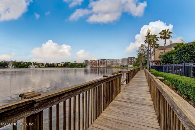 8550 TOUCHTON Road 2033, Jacksonville, FL 32216