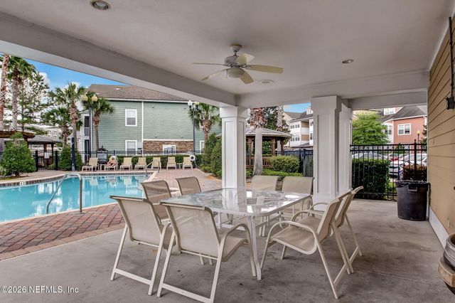 8550 TOUCHTON Road 2033, Jacksonville, FL 32216
