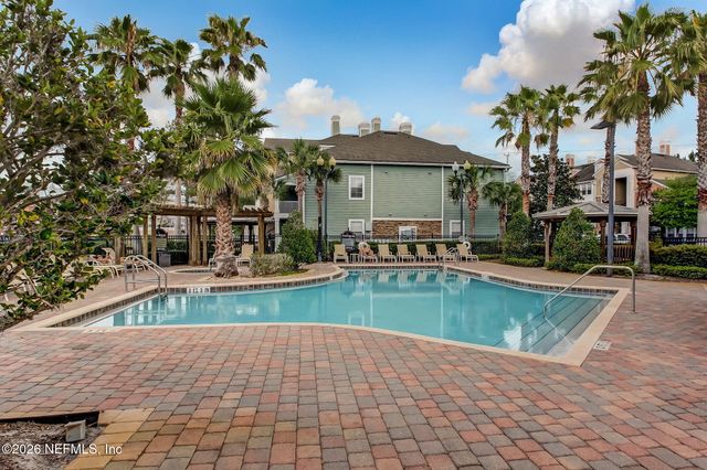 8550 TOUCHTON Road 2033, Jacksonville, FL 32216