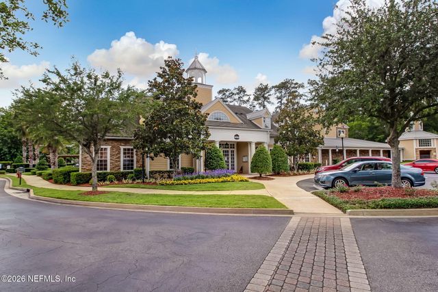 8550 TOUCHTON Road 2033, Jacksonville, FL 32216
