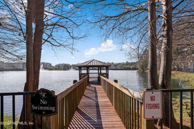 8550 TOUCHTON Road 2033, Jacksonville, FL 32216