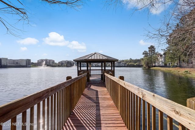 8550 TOUCHTON Road 2033, Jacksonville, FL 32216