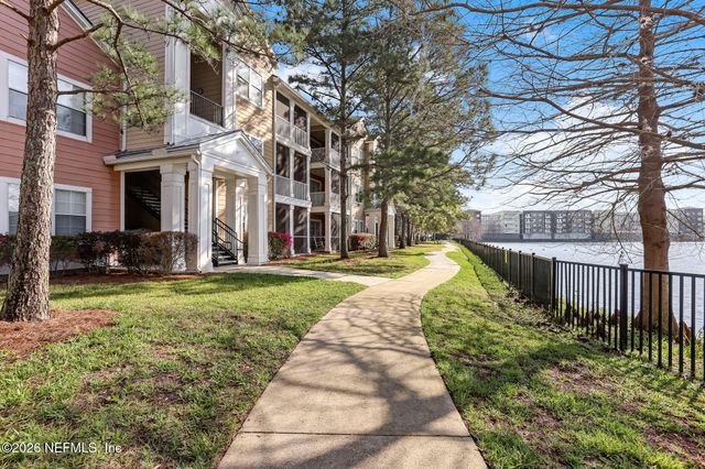 8550 TOUCHTON Road 2033, Jacksonville, FL 32216