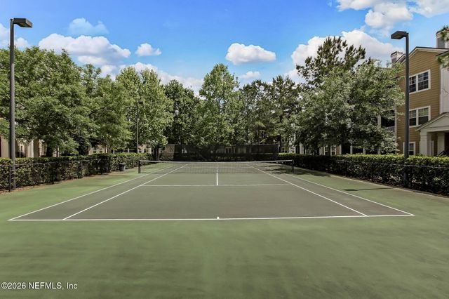 8550 TOUCHTON Road 2033, Jacksonville, FL 32216