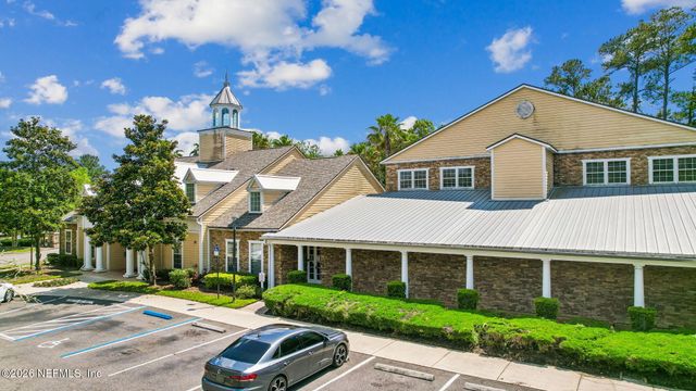 8550 TOUCHTON Road 2033, Jacksonville, FL 32216