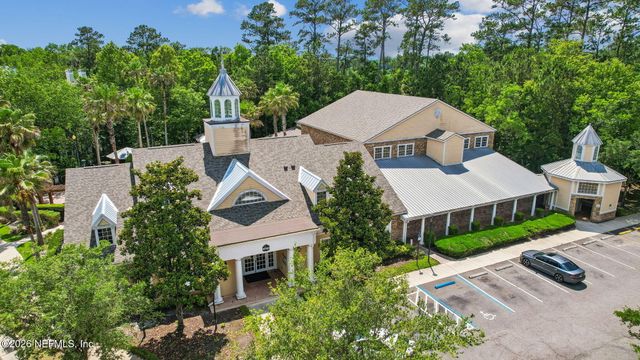 8550 TOUCHTON Road 2033, Jacksonville, FL 32216