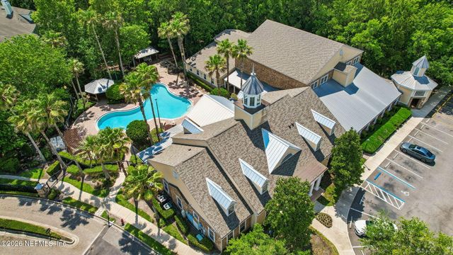 8550 TOUCHTON Road 2033, Jacksonville, FL 32216