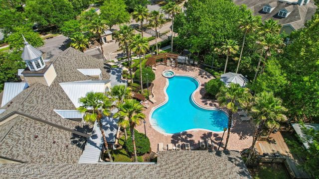 8550 TOUCHTON Road 2033, Jacksonville, FL 32216