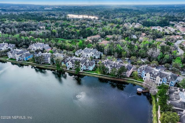 8550 TOUCHTON Road 2033, Jacksonville, FL 32216