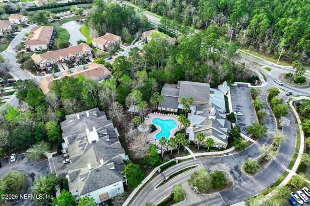 8550 TOUCHTON Road 2033, Jacksonville, FL 32216