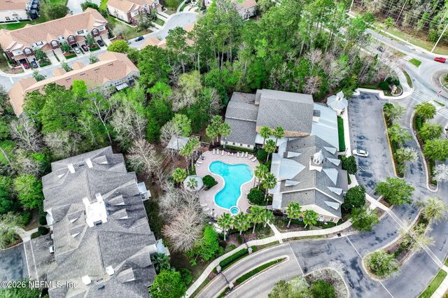 8550 TOUCHTON Road 2033, Jacksonville, FL 32216