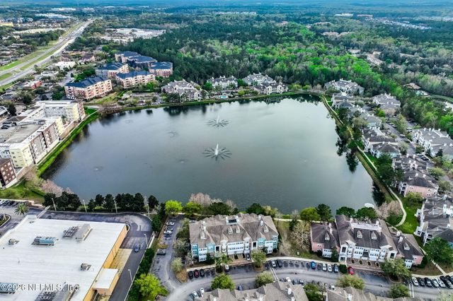 8550 TOUCHTON Road 2033, Jacksonville, FL 32216