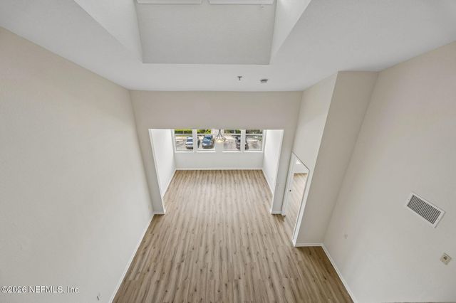 8550 TOUCHTON Road 2033, Jacksonville, FL 32216