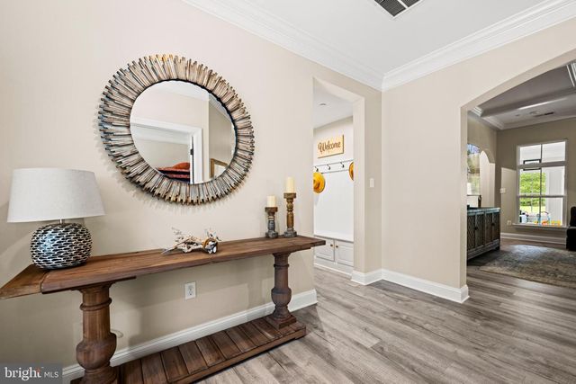11759 MAID AT ARMS LN, Berlin, MD 21811