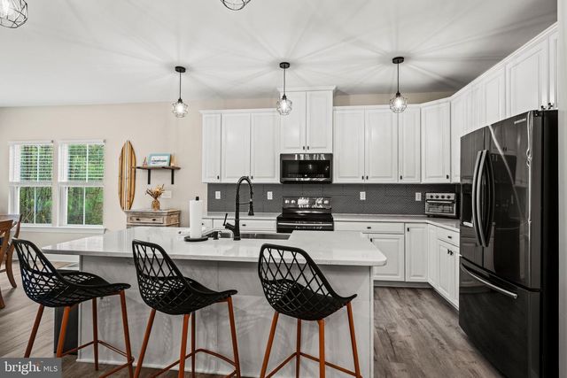 11759 MAID AT ARMS LN, Berlin, MD 21811