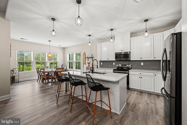 11759 MAID AT ARMS LN, Berlin, MD 21811
