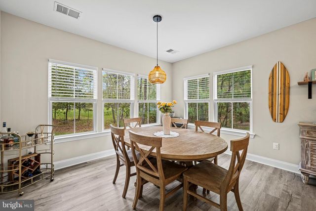 11759 MAID AT ARMS LN, Berlin, MD 21811