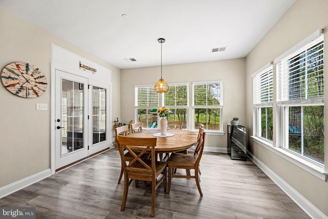 11759 MAID AT ARMS LN, Berlin, MD 21811