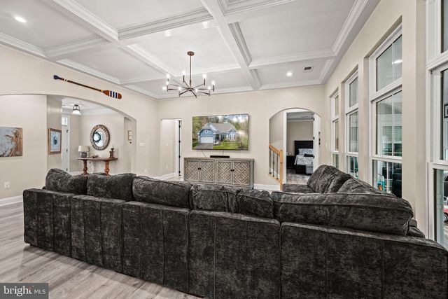 11759 MAID AT ARMS LN, Berlin, MD 21811