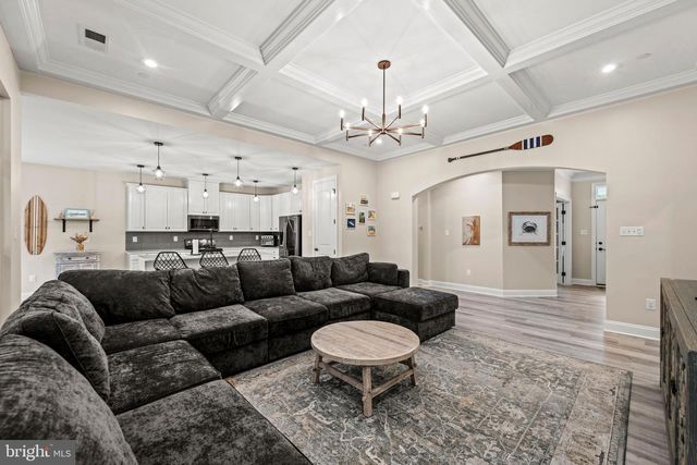 11759 MAID AT ARMS LN, Berlin, MD 21811