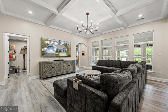 11759 MAID AT ARMS LN, Berlin, MD 21811