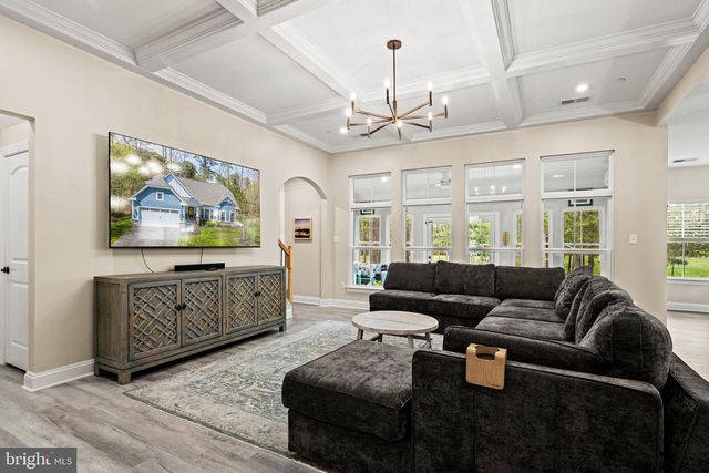 11759 MAID AT ARMS LN, Berlin, MD 21811