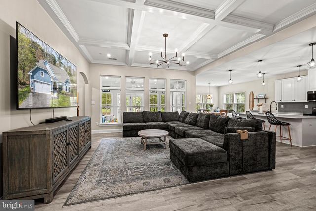 11759 MAID AT ARMS LN, Berlin, MD 21811