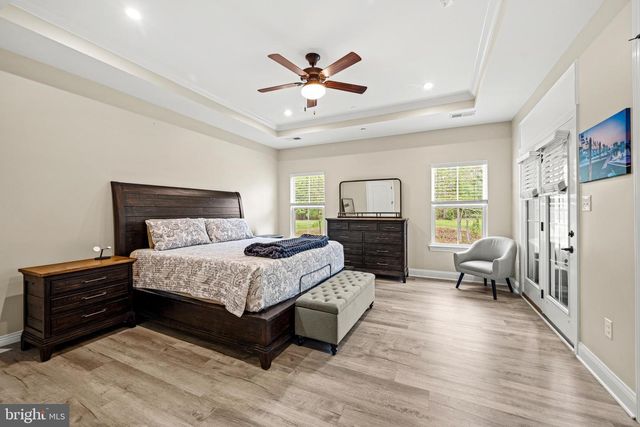 11759 MAID AT ARMS LN, Berlin, MD 21811