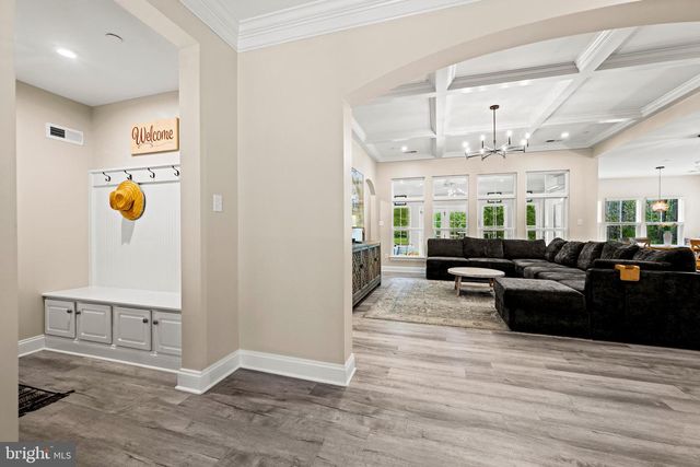 11759 MAID AT ARMS LN, Berlin, MD 21811
