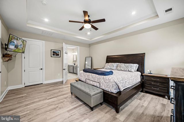 11759 MAID AT ARMS LN, Berlin, MD 21811
