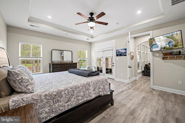 11759 MAID AT ARMS LN, Berlin, MD 21811