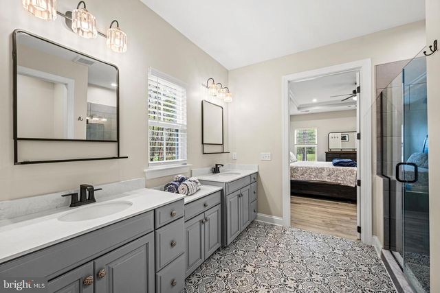 11759 MAID AT ARMS LN, Berlin, MD 21811