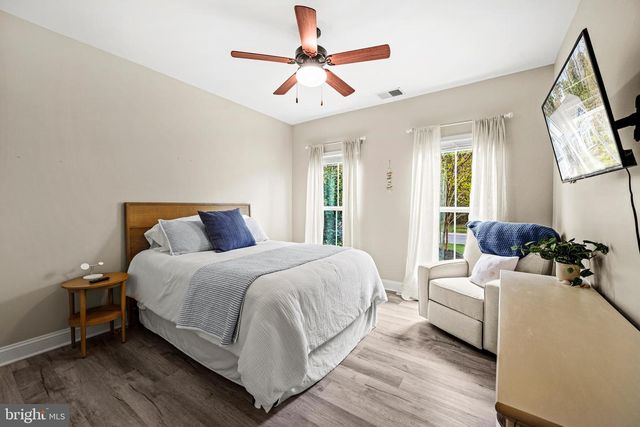 11759 MAID AT ARMS LN, Berlin, MD 21811