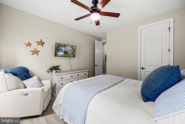 11759 MAID AT ARMS LN, Berlin, MD 21811